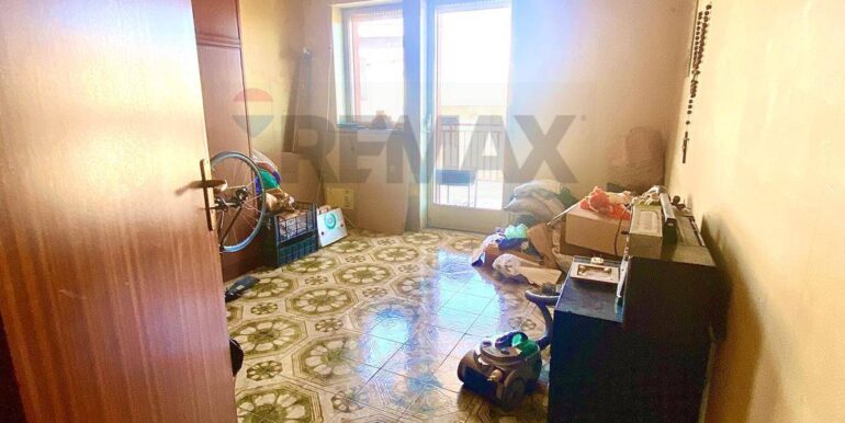 20250621112525-960330-9