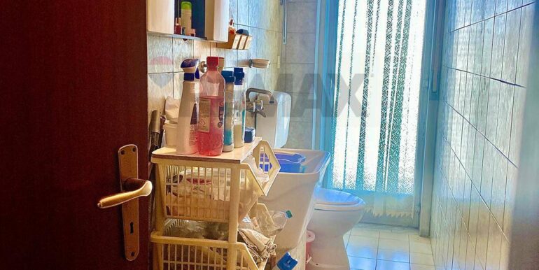 20250621112527-960330-10