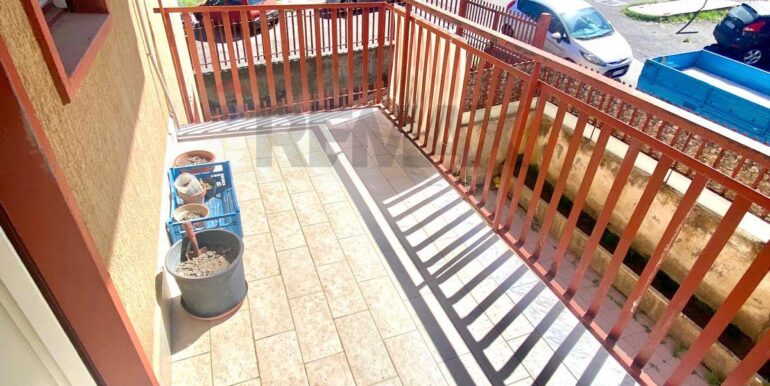 20250621112529-960330-11