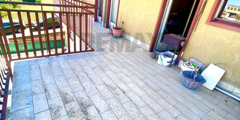 20250621112532-960330-12