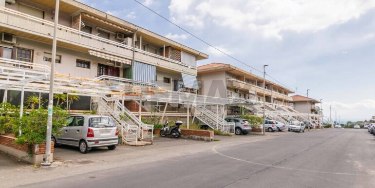 20250621191019-960375-1