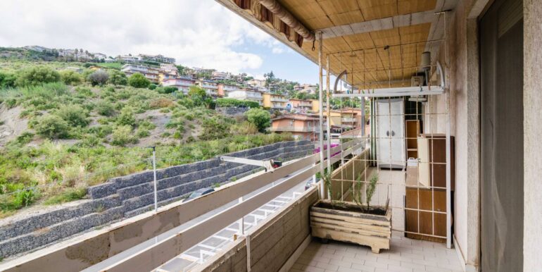 20250621191021-960375-2