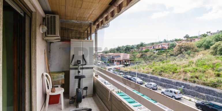 20250621191024-960375-3