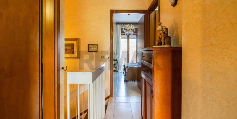 20250621191043-960375-11