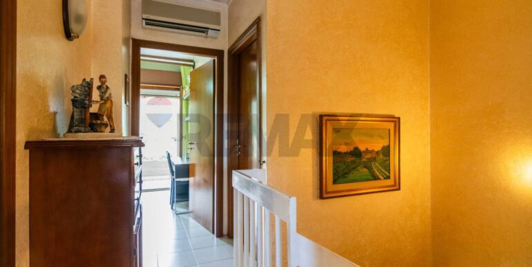 20250621191045-960375-12