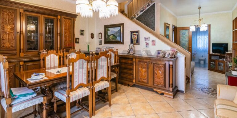 20250621191116-960375-21