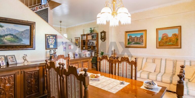 20250621191118-960375-22