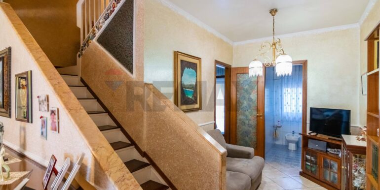 20250621191121-960375-23