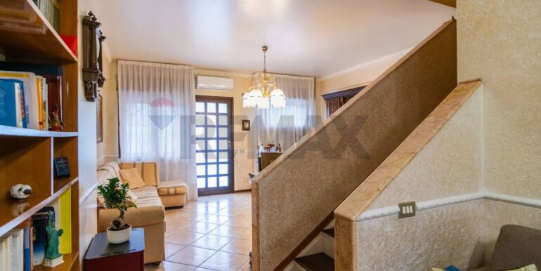 20250621191126-960375-25