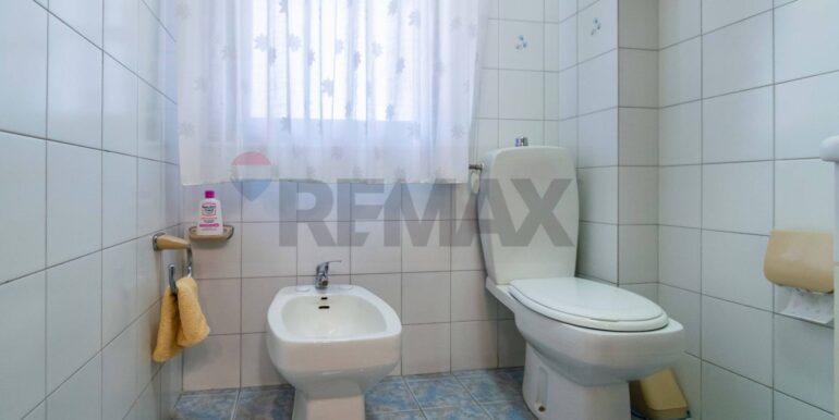 20250621191128-960375-26