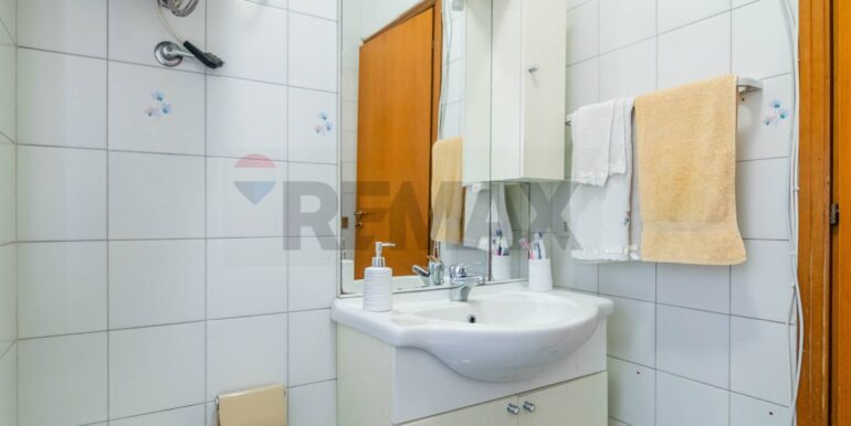 20250621191130-960375-27