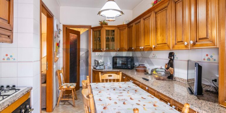 20250621191135-960375-29