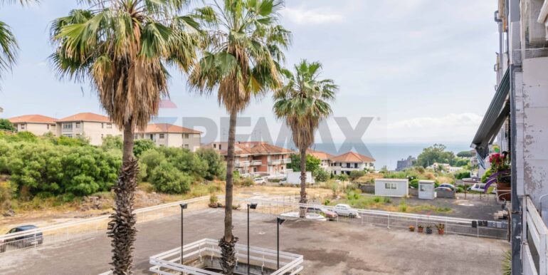 20250621191143-960375-32