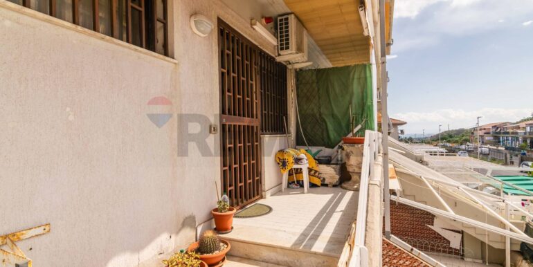 20250621191145-960375-33