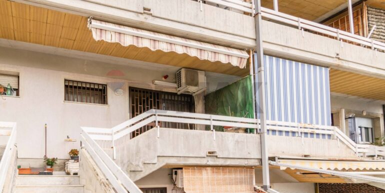 20250621191157-960375-34