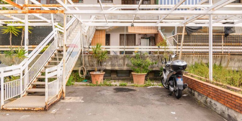 20250621191200-960375-35