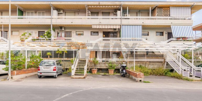 20250621191203-960375-36