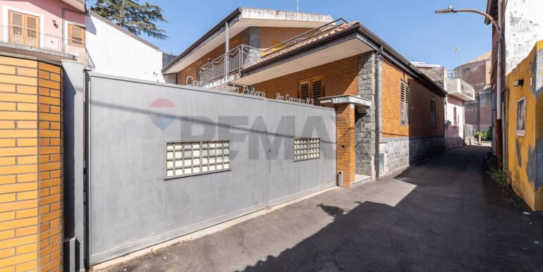 2025062193434-960312-0