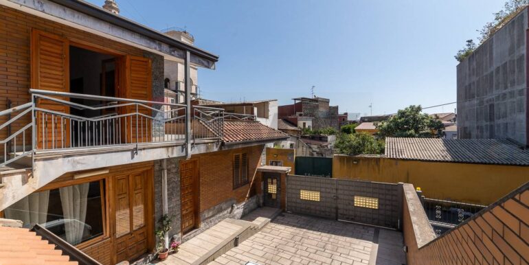 2025062193435-960312-5