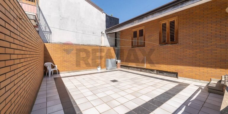 2025062193435-960312-6