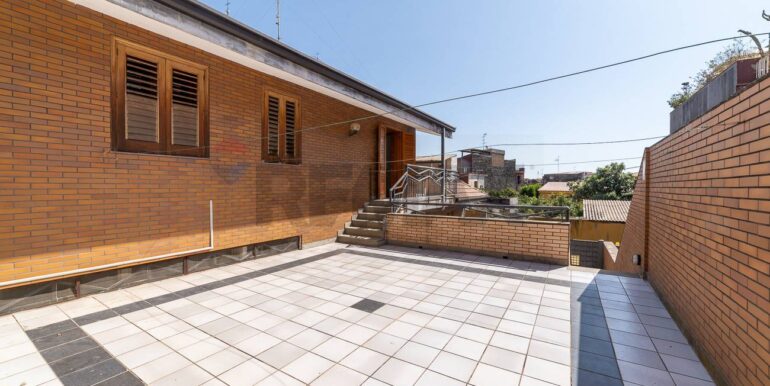 2025062193436-960312-7