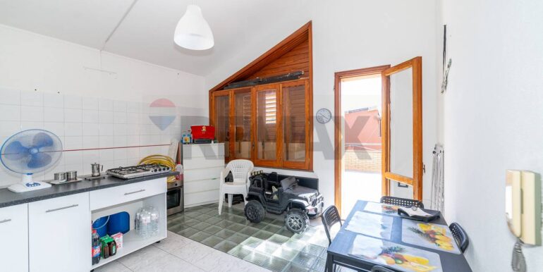 2025062193437-960312-13