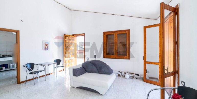 2025062193438-960312-15