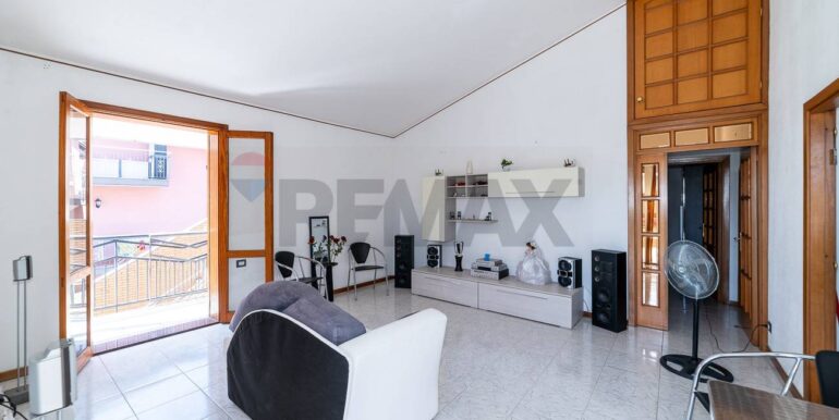 2025062193438-960312-16