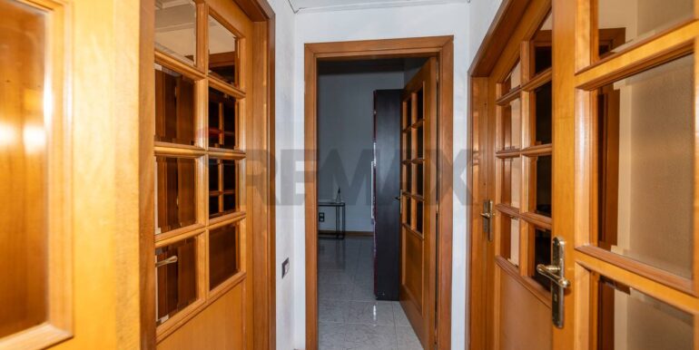 2025062193438-960312-17