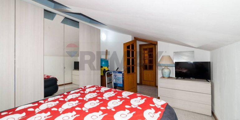 2025062193438-960312-19