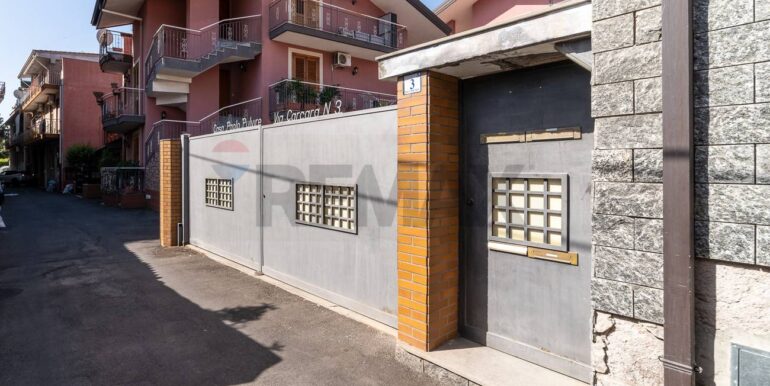 2025062193949-960314-1