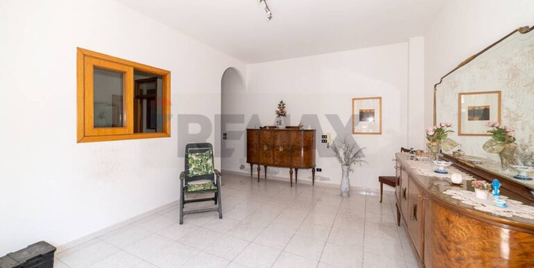 2025062193950-960314-5