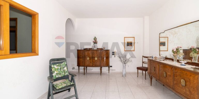 2025062193950-960314-6