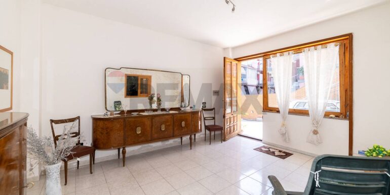 2025062193951-960314-10