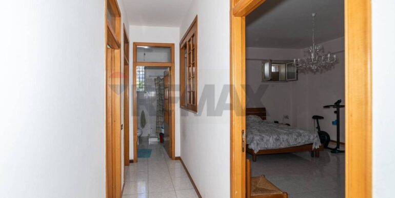 2025062193951-960314-11