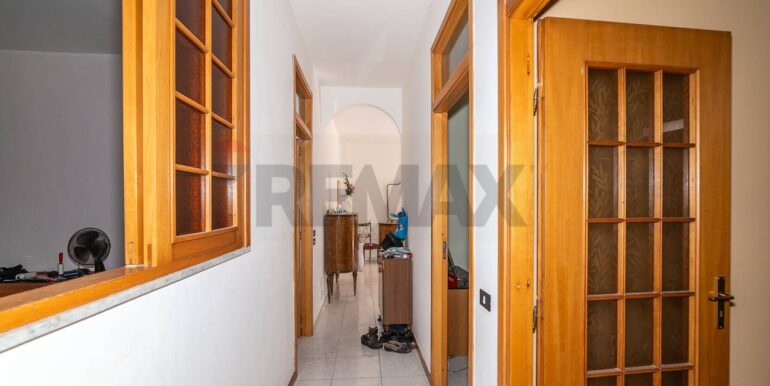 2025062193951-960314-12