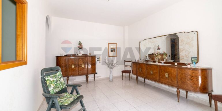 2025062193951-960314-7