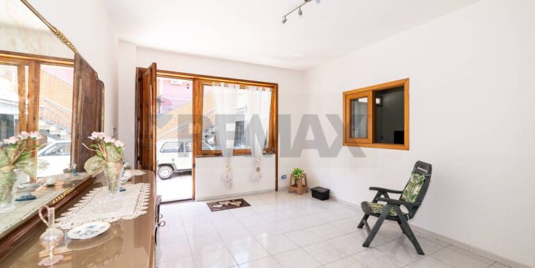 2025062193951-960314-8