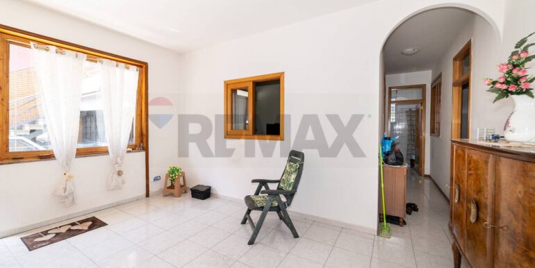 2025062193951-960314-9