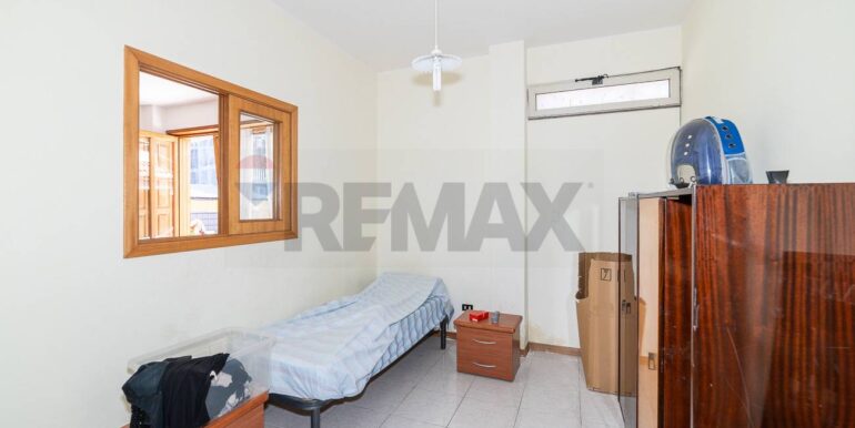 2025062193952-960314-13