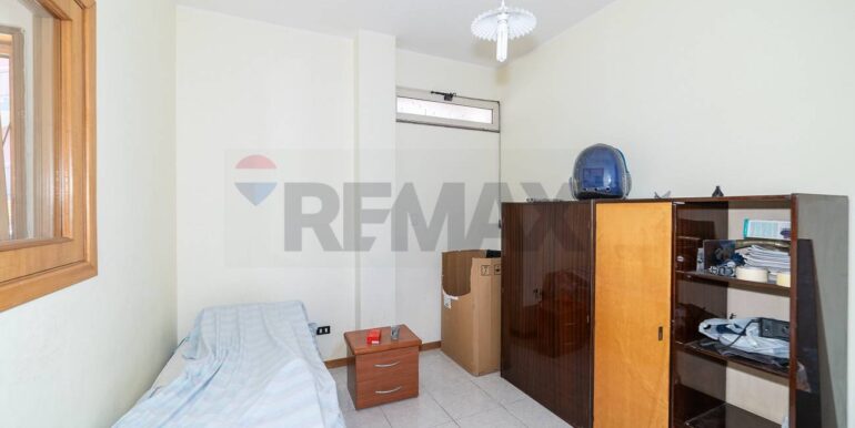 2025062193952-960314-14