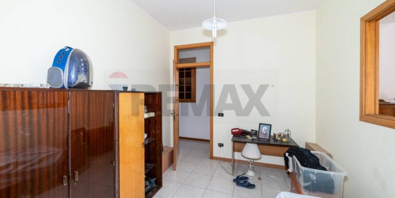 2025062193952-960314-15