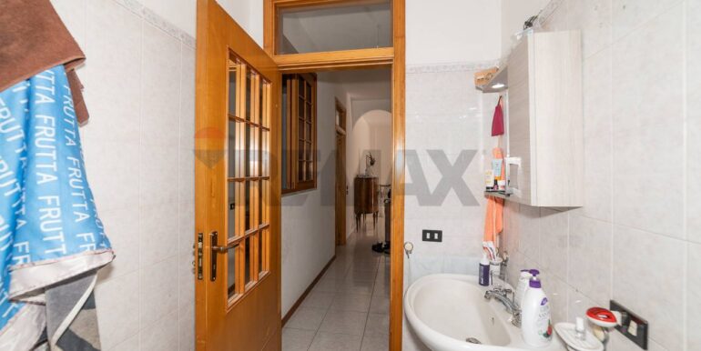 2025062193953-960314-17