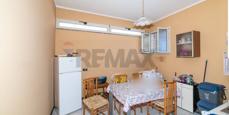 2025062193953-960314-18