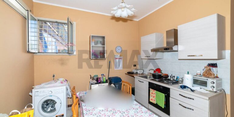 2025062193953-960314-19