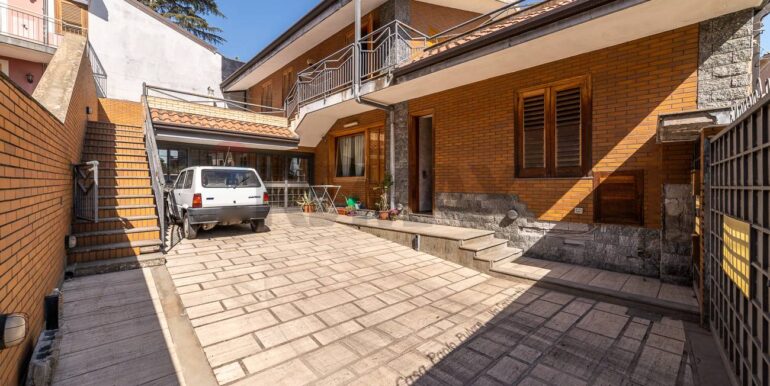 2025062194412-960316-3