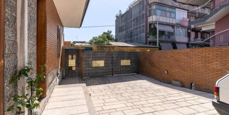 2025062194412-960316-4