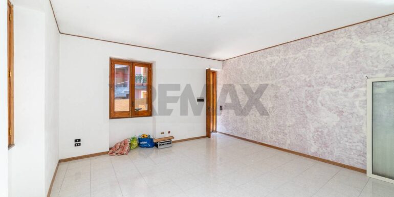 2025062194413-960316-8