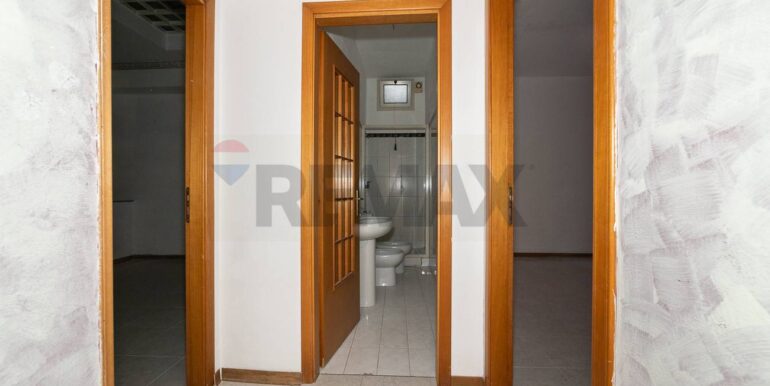 2025062194413-960316-9