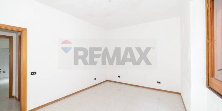 2025062194414-960316-13